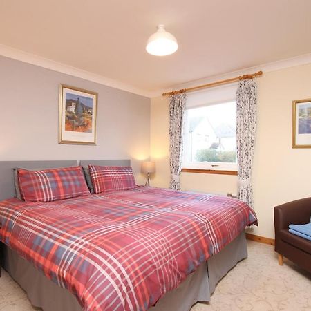 Loch Ness Apartments Inverness Dış mekan fotoğraf